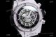 Swiss Grade 1 Copy Hublot Unico King 7750 Watch Stainless steel Diamond Bezel (3)_th.jpg